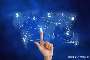 從事競價好處多,競價創(chuàng)業(yè)的那點(diǎn)事