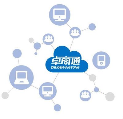 無網不盛網絡幫您解析:網站SEO優(yōu)化過程中為什么網站收錄下降