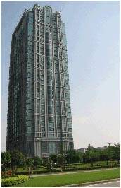 inelta LVDT 力傳感器 壓力開關 電位計 Pil超聲波傳感器 FSG拉線位移傳感器|深圳市聯歐貿易發展 - 