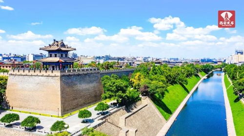 早安 西安丨專家建議市民疫情期間盡量避免聚餐聚會