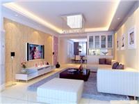 找西安網絡公司哪家好-西安網站建設-西安網站制作-西安網站策劃-西安最好的網絡公司-西安網絡推廣的西安網站設計-西安網絡公司-西安網絡推廣-西安網站建設價格、圖片、詳情,上一比多_一比多產品庫