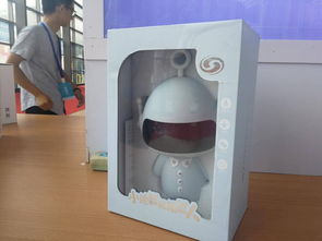 武漢名優創新產品展銷會今天在西安舉行