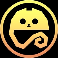 西安網(wǎng)站宣傳片制作 專(zhuān)業(yè)團(tuán)隊(duì)助力企業(yè)網(wǎng)絡(luò)展示升級(jí)