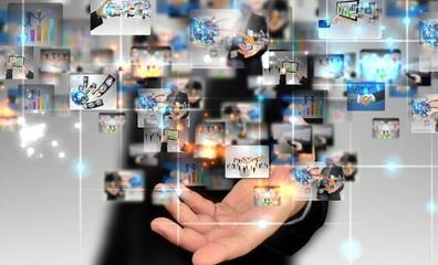 西安做網(wǎng)站公司淺析 影響網(wǎng)站用戶(hù)體驗(yàn)的關(guān)鍵因素