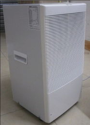 西安刀具及相關企業名錄查詢指南 傳統黃頁與網絡資源整合