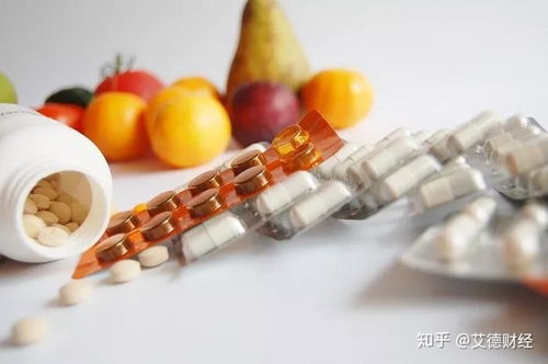 中國(guó)生物制藥 深耕肝病領(lǐng)域的穩(wěn)健龍頭，創(chuàng)新引領(lǐng)生物制藥研究與生產(chǎn)