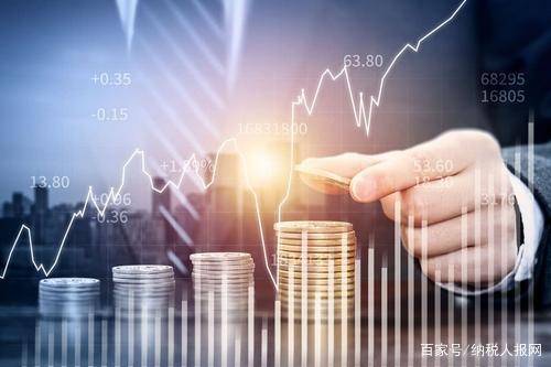 保利置業(yè)掛牌轉(zhuǎn)讓上海金嵐50%股權(quán)，底價(jià)2.52億元