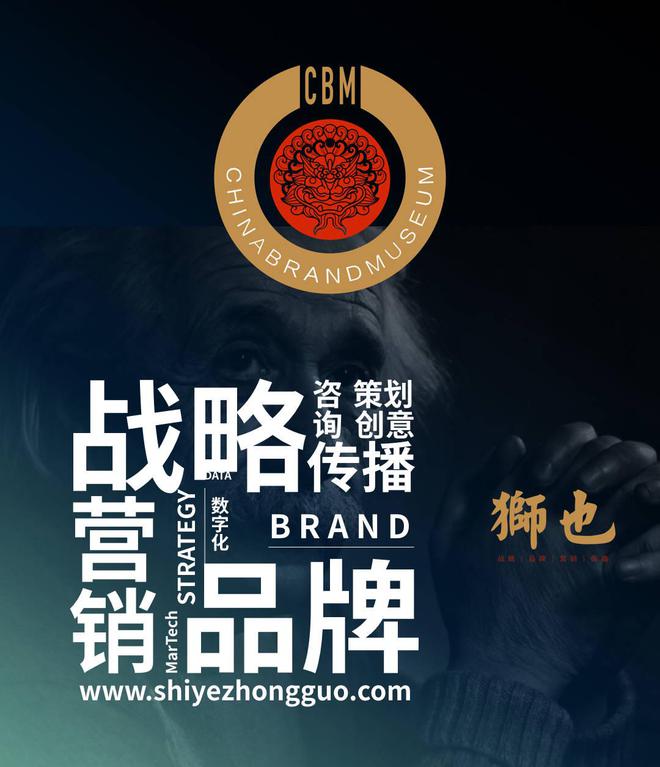 獅也咨詢 專業(yè)品牌策劃公司提供的全方位品牌策劃服務