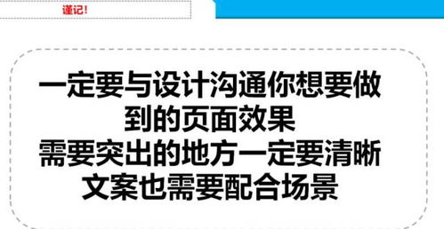年終公關活動策劃全攻略 從項目策劃到公關服務落地的閉環(huán)方案