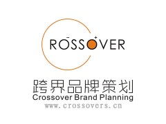 提升品牌口碑的利器 新聞公關(guān)策劃公司項(xiàng)目全解析