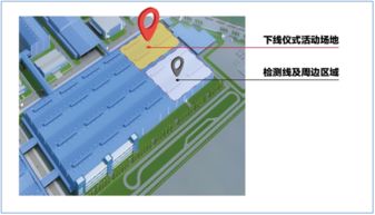 獵豹汽車年度公關(guān)傳播服務(wù)項(xiàng)目采購(gòu)比選文件澄清補(bǔ)遺公告