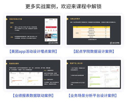 數(shù)據(jù)產(chǎn)品經(jīng)理入門指南 零經(jīng)驗(yàn)如何構(gòu)建項(xiàng)目策劃與核心能力